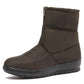 🔥Herbst-/Winter-Sale 49 % RABATT💥 Wasserdichte Damen-Schneestiefel